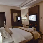 Kanz Residence Suites
